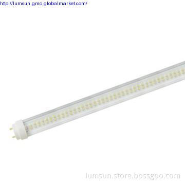 Dimmable LED Tube